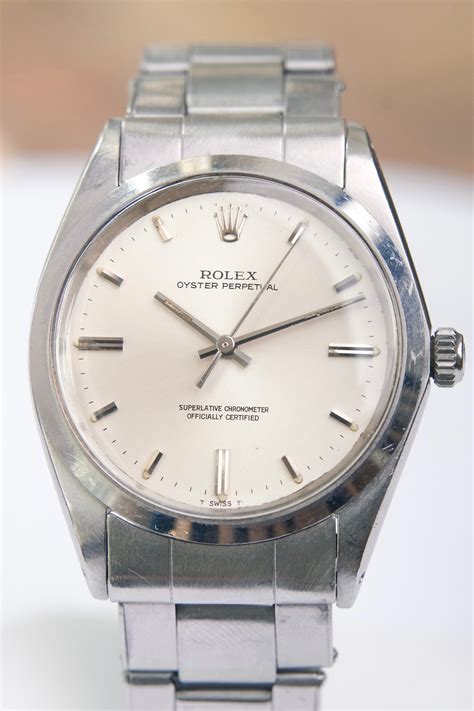 rolex canada oyster perpetual|rolex oyster perpetual old models.